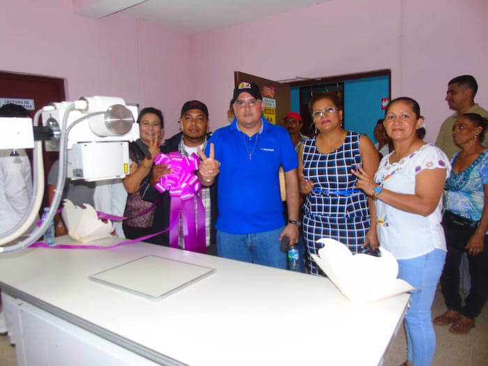 casa-materna-mulukuku-nicaragua